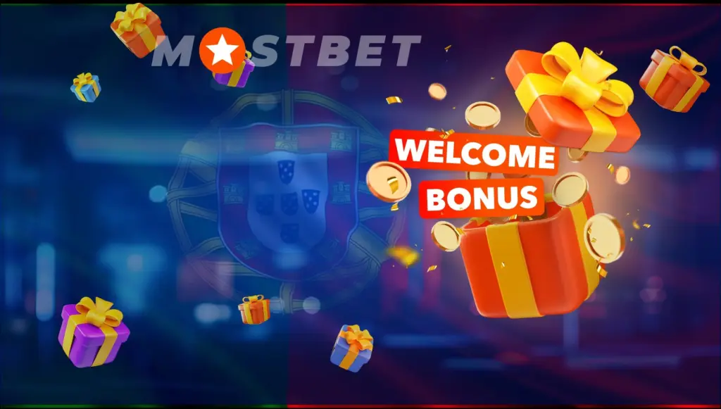 Código Promocional Mostbet: Bônus Exclusivos para Novos Jogadores