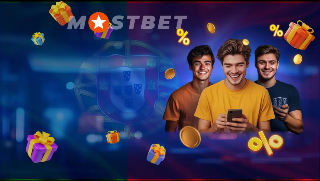 Mostbet: Uma Conclusão Estratégica para Apostadores